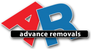 Removalists Blythewood - Advance Removals