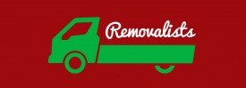 Removalists Blythewood - My Local Removalists